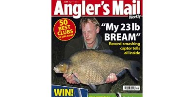 Record Bream 490.jpg